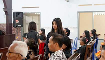 galeri, Ibadah Jumat Agung GKJ Baki Pepantan Kingkang, gereja kristen jawa, gkj, gkj baki, gereja kristen jawa baki, baki, sukoharjo, gkj klasis sukoharjo, klasis sukoharjo, klasis, sinode gkj, sinode 